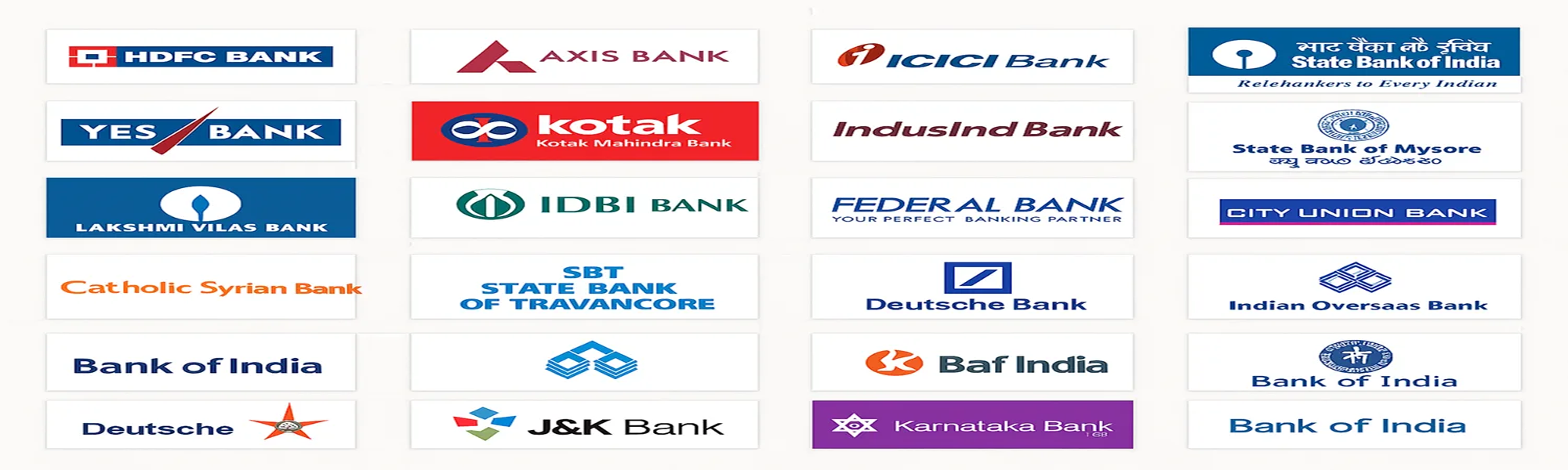 Aadhar Enabled Payment